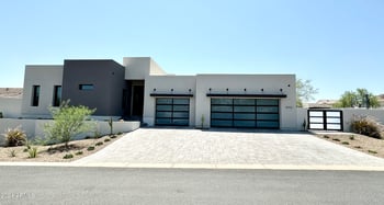 27222 64th Dr, Phoenix, AZ 85083
