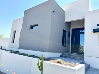 27222 64th Dr, Phoenix, AZ 85083