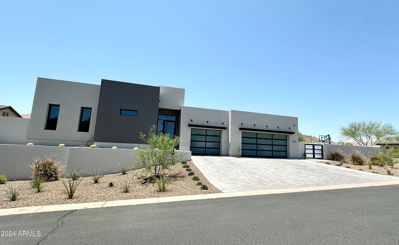 27222 64th Dr, Phoenix, AZ 85083