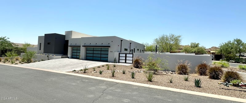 27222 64th Dr, Phoenix, AZ 85083