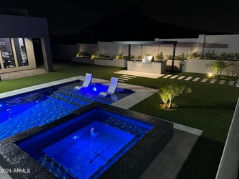 27222 64th Dr, Phoenix, AZ 85083