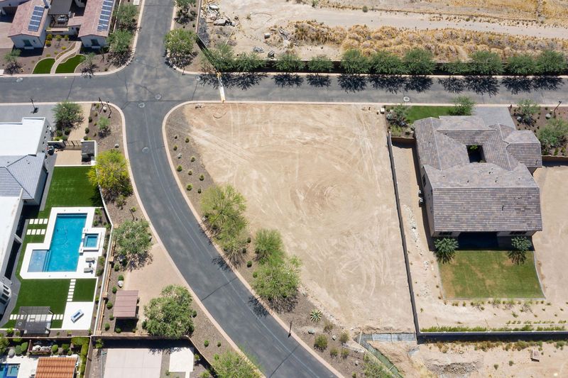 27222 N 64th Dr #28, Phoenix, AZ 85083