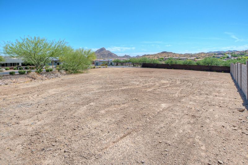 27222 N 64th Dr #28, Phoenix, AZ 85083