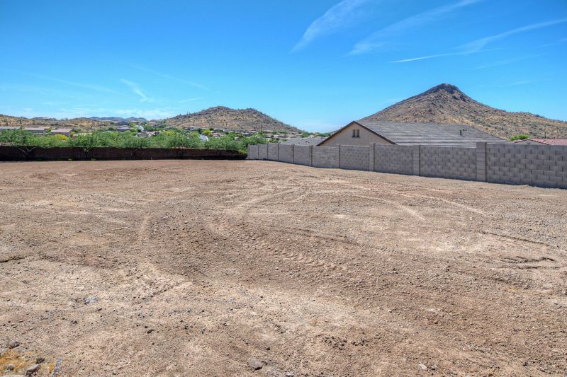 27222 N 64th Dr #28, Phoenix, AZ 85083
