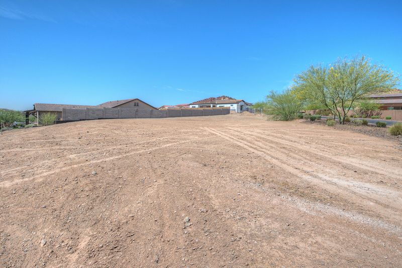 27222 N 64th Dr #28, Phoenix, AZ 85083