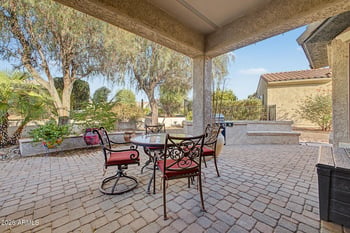 27223 W Yukon Cir, Buckeye, AZ 85396