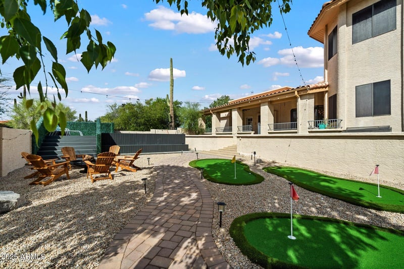 27224 71st Pl, Scottsdale, AZ 85266