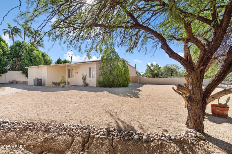 27224 71st Pl, Scottsdale, AZ 85266