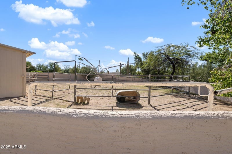 27224 71st Pl, Scottsdale, AZ 85266