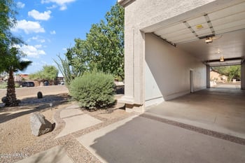 27224 71st Pl, Scottsdale, AZ 85266