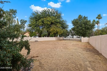 27224 71st Pl, Scottsdale, AZ 85266