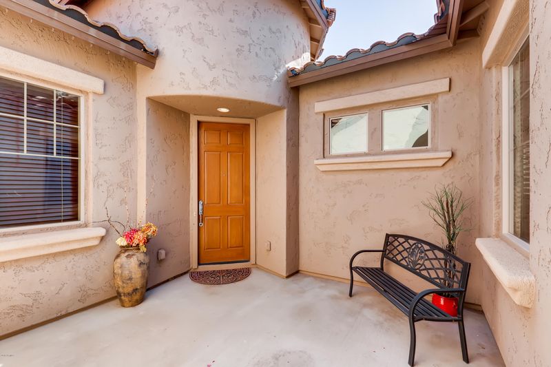 27225 N 55th Dr, Phoenix, AZ 85083