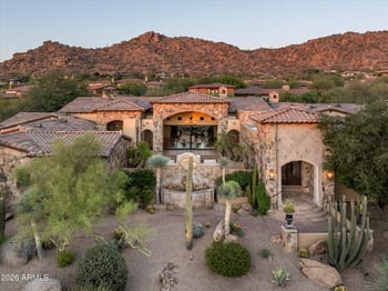 27225 96th Way, Scottsdale, AZ 85255