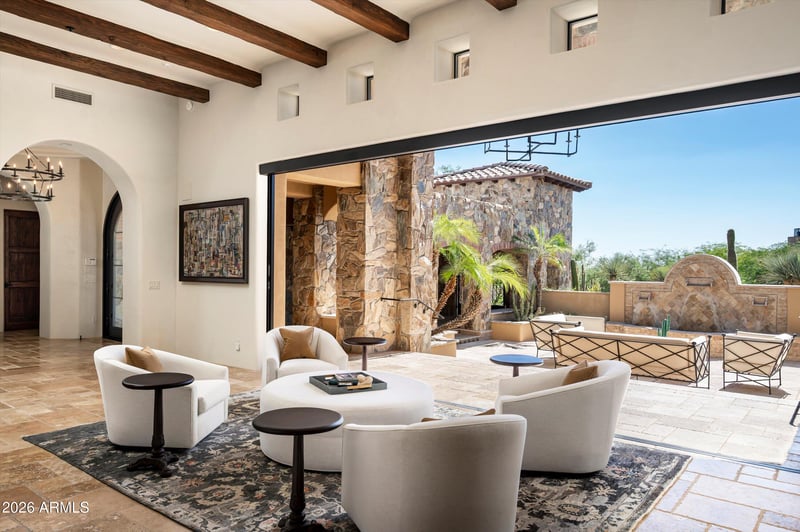 27225 96th Way, Scottsdale, AZ 85255
