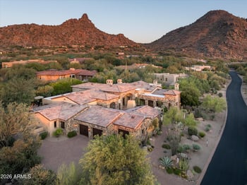 27225 96th Way, Scottsdale, AZ 85255