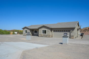 27227 147th Ave, Surprise, AZ 85387