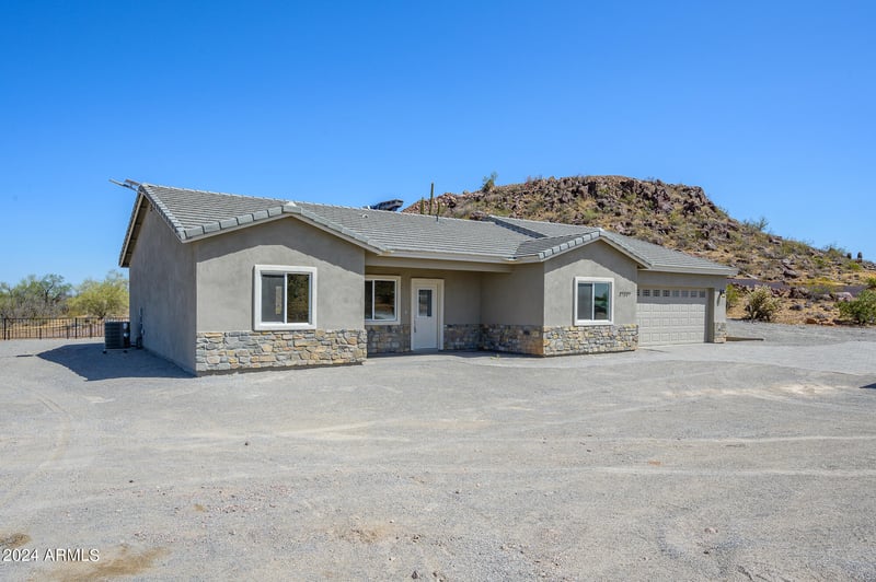 27227 147th Ave, Surprise, AZ 85387