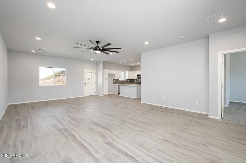 27227 147th Ave, Surprise, AZ 85387