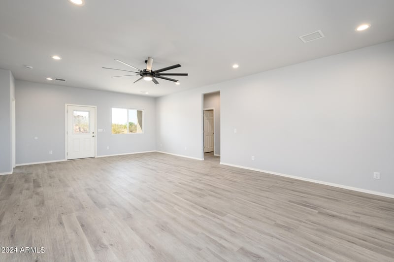 27227 147th Ave, Surprise, AZ 85387
