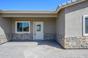 27227 147th Ave, Surprise, AZ 85387
