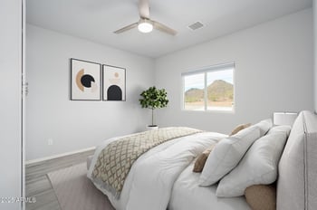 27227 147th Ave, Surprise, AZ 85387