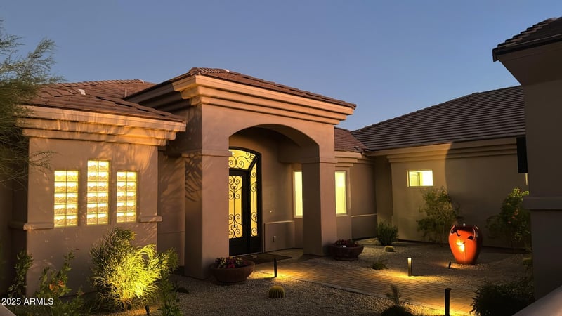 27227 Miller Rd, Scottsdale, AZ 85266