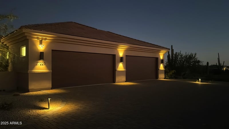 27227 Miller Rd, Scottsdale, AZ 85266