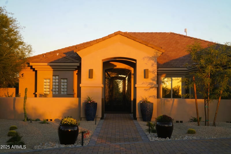 27227 Miller Rd, Scottsdale, AZ 85266