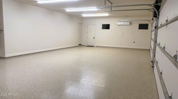 27227 Miller Rd, Scottsdale, AZ 85266