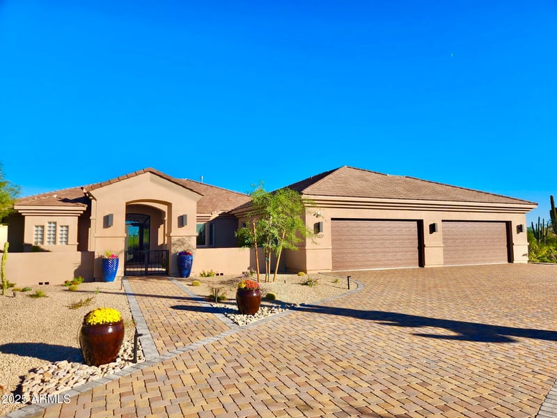 27227 Miller Rd, Scottsdale, AZ 85266