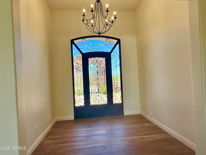 27227 Miller Rd, Scottsdale, AZ 85266