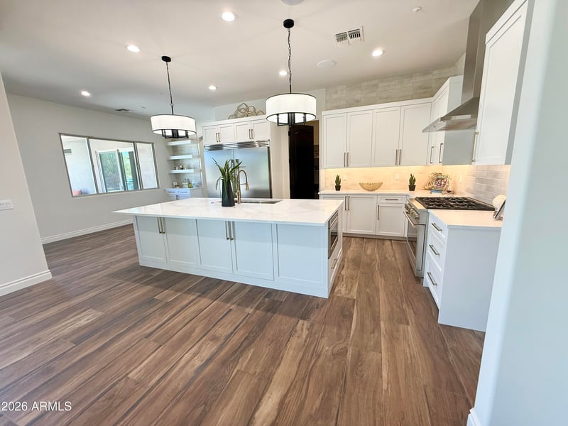 27227 Miller Rd, Scottsdale, AZ 85266