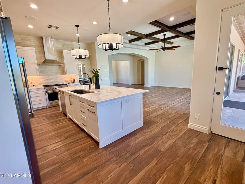 27227 Miller Rd, Scottsdale, AZ 85266