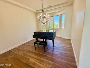 27227 Miller Rd, Scottsdale, AZ 85266