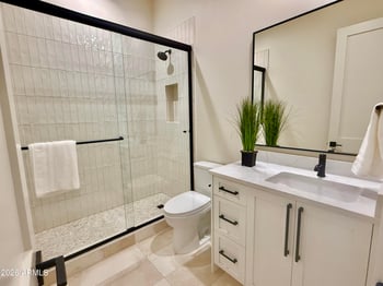 27227 Miller Rd, Scottsdale, AZ 85266