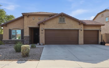 27228 174th Ln, Surprise, AZ 85387
