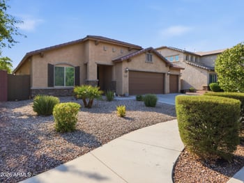 27228 174th Ln, Surprise, AZ 85387