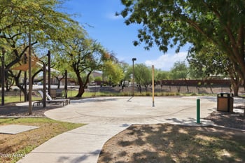27228 174th Ln, Surprise, AZ 85387