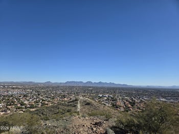 2723 Acoma Dr, Phoenix, AZ 85032