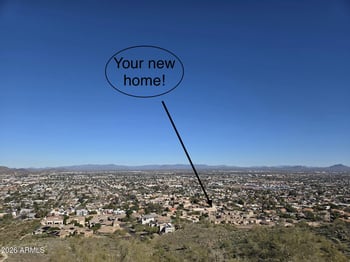 2723 Acoma Dr, Phoenix, AZ 85032