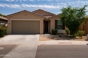 2723 Apollo Rd, Phoenix, AZ 85041