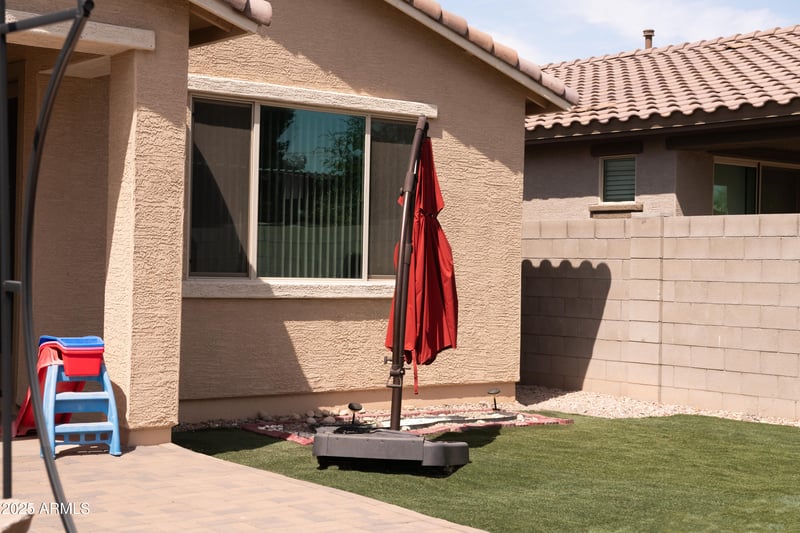 2723 Apollo Rd, Phoenix, AZ 85041