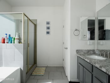 2723 Apollo Rd, Phoenix, AZ 85041