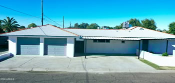 2723 Coolidge St, Phoenix, AZ 85017