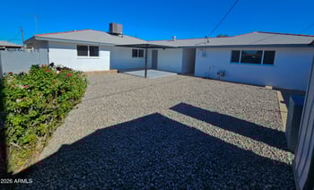 2723 Coolidge St, Phoenix, AZ 85017