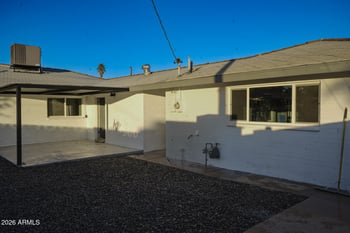 2723 Coolidge St, Phoenix, AZ 85017