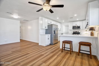 2723 Coolidge St, Phoenix, AZ 85017