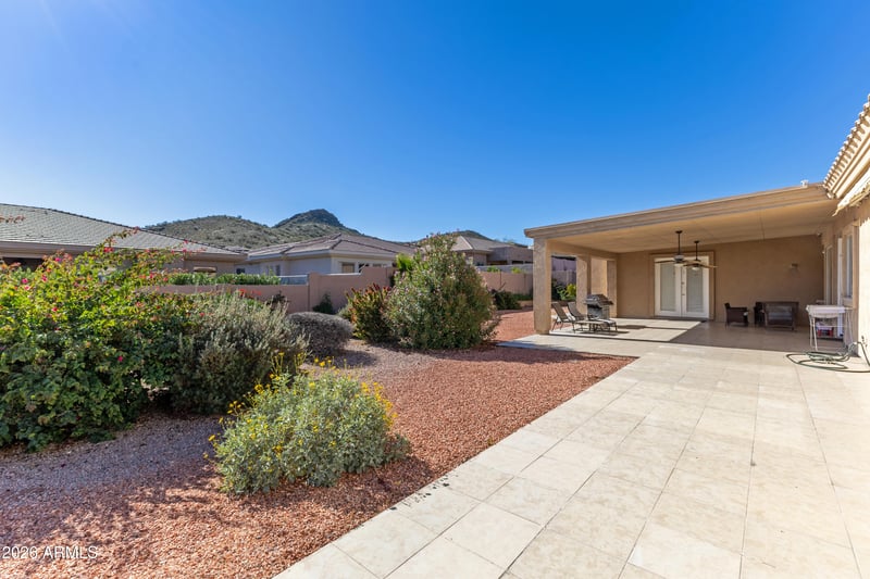 2723 E Acoma Dr, Phoenix, AZ 85032