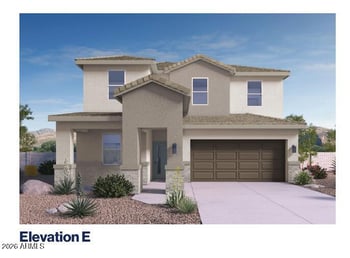 2723 E Villa Linda Dr, Phoenix, AZ 85024