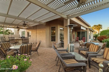 2723 N 159th Dr, Goodyear, AZ 85395